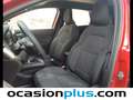 Renault Captur TCe Evolution 67kW Rood - thumbnail 10