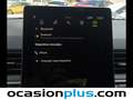 Renault Captur TCe Evolution 67kW Rood - thumbnail 28