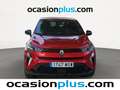Renault Captur TCe Evolution 67kW Rood - thumbnail 14