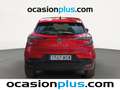 Renault Captur TCe Evolution 67kW Rood - thumbnail 16