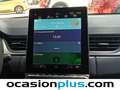 Renault Captur TCe Evolution 67kW Rood - thumbnail 26