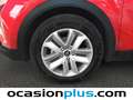 Renault Captur TCe Evolution 67kW Rood - thumbnail 29