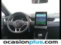 Renault Captur TCe Evolution 67kW Rood - thumbnail 6