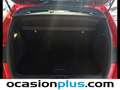 Renault Captur TCe Evolution 67kW Rood - thumbnail 18