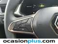 Renault Captur TCe Evolution 67kW Rood - thumbnail 24
