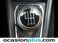 Renault Captur TCe Evolution 67kW Rood - thumbnail 5