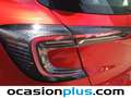 Renault Captur TCe Evolution 67kW Rood - thumbnail 17