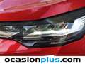 Renault Captur TCe Evolution 67kW Rood - thumbnail 15