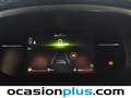 Renault Captur TCe Evolution 67kW Rood - thumbnail 22