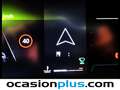 Renault Captur TCe Evolution 67kW Rood - thumbnail 7