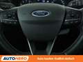 Ford Fiesta 1.1 Ti-VCT Cool&Connect*NAVI*SPUR*SHZ*TEMPO*KLIMA* Grau - thumbnail 19