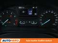 Ford Fiesta 1.1 Ti-VCT Cool&Connect*NAVI*SPUR*SHZ*TEMPO*KLIMA* Grau - thumbnail 20