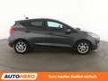 Ford Fiesta 1.1 Ti-VCT Cool&Connect*NAVI*SPUR*SHZ*TEMPO*KLIMA* Grau - thumbnail 7