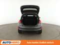Ford Fiesta 1.1 Ti-VCT Cool&Connect*NAVI*SPUR*SHZ*TEMPO*KLIMA* Grau - thumbnail 16