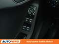 Ford Fiesta 1.1 Ti-VCT Cool&Connect*NAVI*SPUR*SHZ*TEMPO*KLIMA* Grau - thumbnail 25