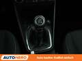 Ford Fiesta 1.1 Ti-VCT Cool&Connect*NAVI*SPUR*SHZ*TEMPO*KLIMA* Grau - thumbnail 24