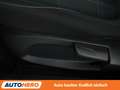 Ford Fiesta 1.1 Ti-VCT Cool&Connect*NAVI*SPUR*SHZ*TEMPO*KLIMA* Grau - thumbnail 26
