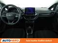 Ford Fiesta 1.1 Ti-VCT Cool&Connect*NAVI*SPUR*SHZ*TEMPO*KLIMA* Grau - thumbnail 12
