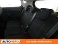 Ford Fiesta 1.1 Ti-VCT Cool&Connect*NAVI*SPUR*SHZ*TEMPO*KLIMA* Grau - thumbnail 14