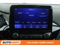 Ford Fiesta 1.1 Ti-VCT Cool&Connect*NAVI*SPUR*SHZ*TEMPO*KLIMA* Grau - thumbnail 22