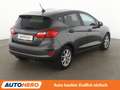 Ford Fiesta 1.1 Ti-VCT Cool&Connect*NAVI*SPUR*SHZ*TEMPO*KLIMA* Grau - thumbnail 6