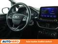 Ford Fiesta 1.1 Ti-VCT Cool&Connect*NAVI*SPUR*SHZ*TEMPO*KLIMA* Grau - thumbnail 13
