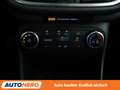 Ford Fiesta 1.1 Ti-VCT Cool&Connect*NAVI*SPUR*SHZ*TEMPO*KLIMA* Grau - thumbnail 23