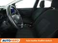 Ford Fiesta 1.1 Ti-VCT Cool&Connect*NAVI*SPUR*SHZ*TEMPO*KLIMA* Grau - thumbnail 10