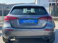 Mercedes-Benz A 250 A -Klasse A 250+Finanzierung+Garantie+Insp.NEU++ Grau - thumbnail 7