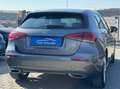 Mercedes-Benz A 250 A -Klasse A 250+Finanzierung+Garantie+Insp.NEU++ Grau - thumbnail 6