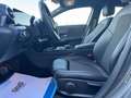 Mercedes-Benz A 250 A -Klasse A 250+Finanzierung+Garantie+Insp.NEU++ Grau - thumbnail 22