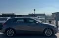 Mercedes-Benz A 250 A -Klasse A 250+Finanzierung+Garantie+Insp.NEU++ Grau - thumbnail 9