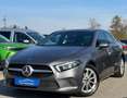 Mercedes-Benz A 250 A -Klasse A 250+Finanzierung+Garantie+Insp.NEU++ Grau - thumbnail 3