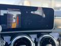 Mercedes-Benz A 250 A -Klasse A 250+Finanzierung+Garantie+Insp.NEU++ Grau - thumbnail 17
