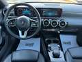 Mercedes-Benz A 250 A -Klasse A 250+Finanzierung+Garantie+Insp.NEU++ Grau - thumbnail 12