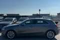 Mercedes-Benz A 250 A -Klasse A 250+Finanzierung+Garantie+Insp.NEU++ Grau - thumbnail 10