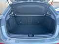 Mercedes-Benz A 250 A -Klasse A 250+Finanzierung+Garantie+Insp.NEU++ Grau - thumbnail 28