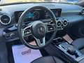 Mercedes-Benz A 250 A -Klasse A 250+Finanzierung+Garantie+Insp.NEU++ Grau - thumbnail 18