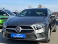 Mercedes-Benz A 250 A -Klasse A 250+Finanzierung+Garantie+Insp.NEU++ Grau - thumbnail 5