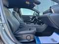 Mercedes-Benz A 250 A -Klasse A 250+Finanzierung+Garantie+Insp.NEU++ Grau - thumbnail 23
