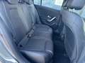 Mercedes-Benz A 250 A -Klasse A 250+Finanzierung+Garantie+Insp.NEU++ Grau - thumbnail 27