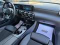 Mercedes-Benz A 250 A -Klasse A 250+Finanzierung+Garantie+Insp.NEU++ Grau - thumbnail 19