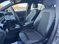 Mercedes-Benz A 250 A -Klasse A 250+Finanzierung+Garantie+Insp.NEU++ Grau - thumbnail 20