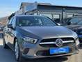 Mercedes-Benz A 250 A -Klasse A 250+Finanzierung+Garantie+Insp.NEU++ Grau - thumbnail 4