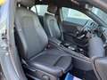 Mercedes-Benz A 250 A -Klasse A 250+Finanzierung+Garantie+Insp.NEU++ Grau - thumbnail 21