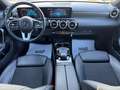 Mercedes-Benz A 250 A -Klasse A 250+Finanzierung+Garantie+Insp.NEU++ Grau - thumbnail 13
