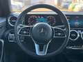 Mercedes-Benz A 250 A -Klasse A 250+Finanzierung+Garantie+Insp.NEU++ Grau - thumbnail 11