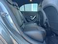 Mercedes-Benz A 250 A -Klasse A 250+Finanzierung+Garantie+Insp.NEU++ Grau - thumbnail 25