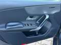 Mercedes-Benz A 250 A -Klasse A 250+Finanzierung+Garantie+Insp.NEU++ Grau - thumbnail 16