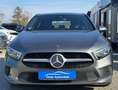 Mercedes-Benz A 250 A -Klasse A 250+Finanzierung+Garantie+Insp.NEU++ Grau - thumbnail 2